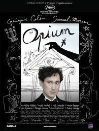 Opium  (2013)