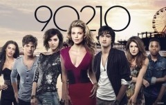 90210  (2008)