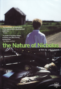 The Nature of Nicholas  (2002)