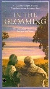 In the Gloaming / Za soumraku  (1997)