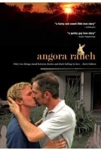 Angora Ranch  (2006)