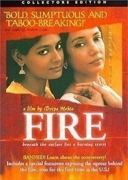 Fire  (1996)