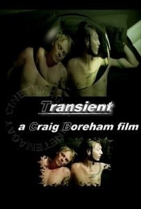 Transient  (2005)