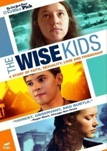 The Wise Kids / Moudré děti  (2011)