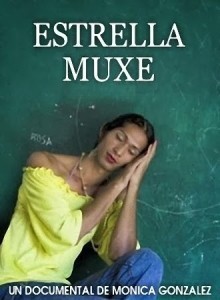 ESTRELLA MUXE.jpg