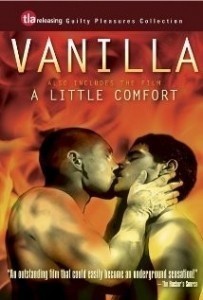 Vanilla  (2004)