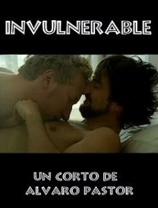 Invulnerable  (2005)