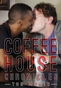 Coffee House Chronicles: The Movie  (2016)