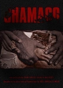 Chamaco  (2010)