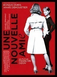 Une nouvelle amie  (2014)