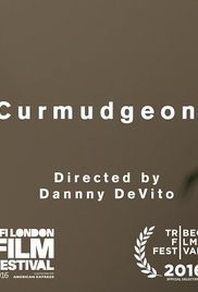 Curmudgeons  (2016)