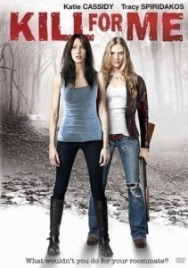 kill-for-me-dvd-artwork.jpg