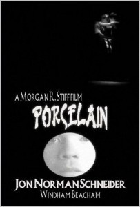 Porcelain  (2004)