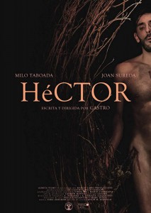 HéCTOR  (2018)