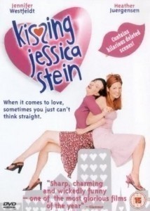 Kissing Jessica Stein / Polibek Jessice Steinové  (2001)