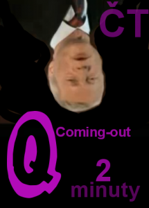 Q (coming out)  (2008)