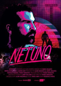 Netuno  (2017)