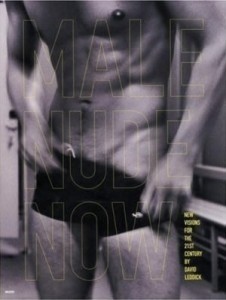 The Male Nude  (2003)