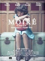 Moiré  (2014)