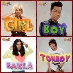 Girl-Boy-Bakla-Tomboy.jpg