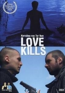 Love Kills  (2008)