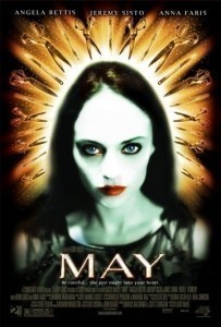 May  (2002)