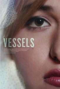 Vessels  (2015)
