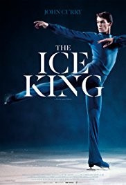 The Ice King  (2018)