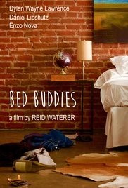 Bed Buddies  (2016)