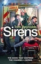 Sirens  (2011)