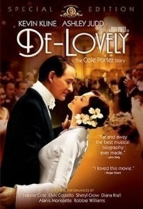 De-Lovely  (2004)