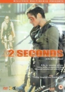 2 secondes  (1998)