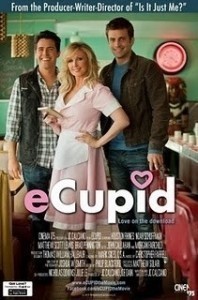 eCupid  (2011)