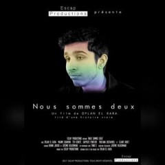 Nous sommes deux  (2017)