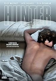 Hunter  (2013)