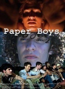 Windows-Live-Writerac799ce38754_119D3paperboys_2.jpg