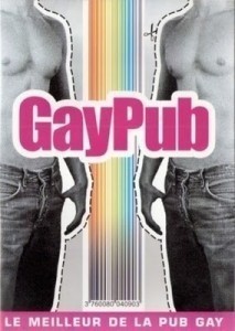 GayPub  (2009)