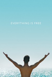 Everything is Free  (2017)