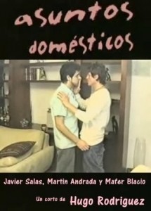 asuntos domesticos portada0.jpg