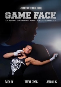 Game Face  (2015)