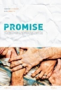 Promise  (2008)