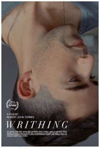 Writhing  (2018)