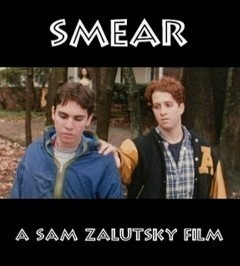 Smear  (1998)