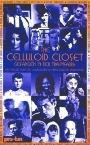 The Celluloid Closet / 4% filmová tajemství  (1995)