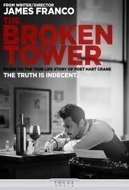 The Broken Tower  (2011)