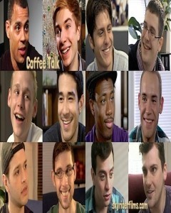 facegrid-poster.jpg