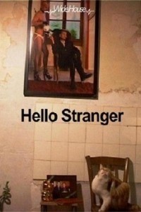 Hello Stranger  (2014)