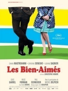 Les bien-aimés / Milovaní  (2011)