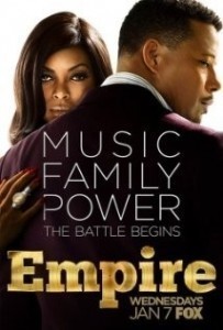 Empire  (2015)