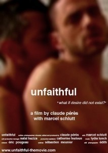 Infidèles / Unfaithful  (2009)